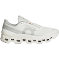 On Running Cloudmonster 1 WHITE