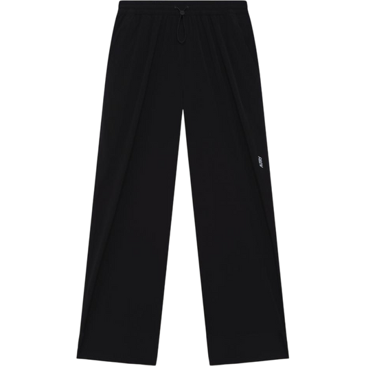 AUTRY NYLON PANTS UNISEX