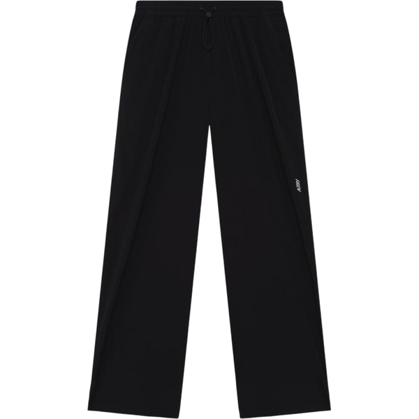 AUTRY NYLON PANTS UNISEX