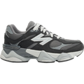 New Balance 9060 Black/Grey/White (GS)