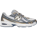 New Balance 740v2 Heron Blue Vintage Indigo