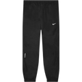 Nike x NOCTA Northstar Nylon Track Pant Black