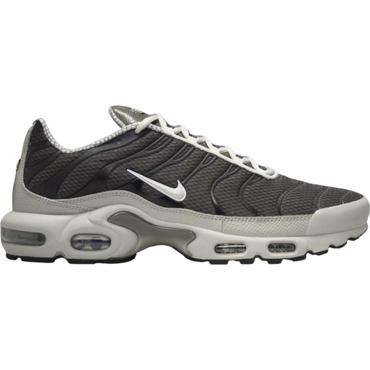 Nike Air Max Plus TN Year of the Snake