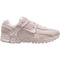 Nike Zoom Vomero 5 Silt Red (Women's)