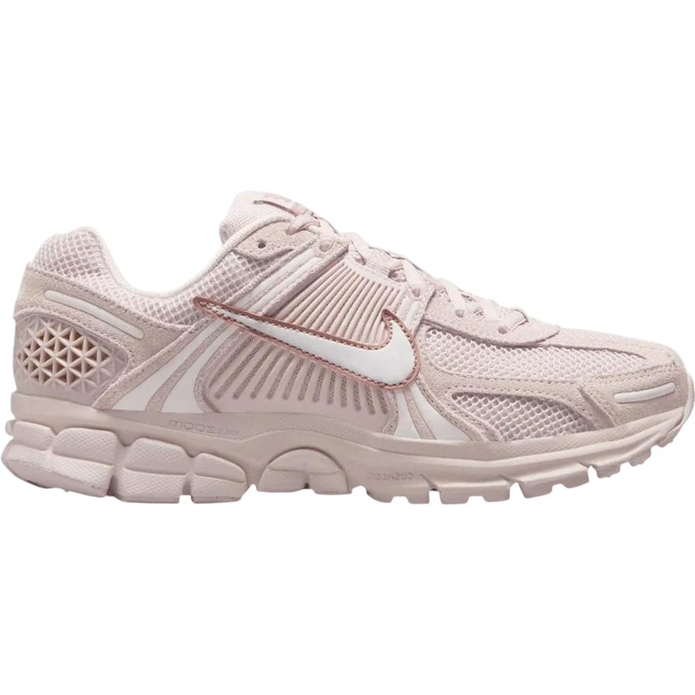 Nike Zoom Vomero 5 Silt Red (Women's)