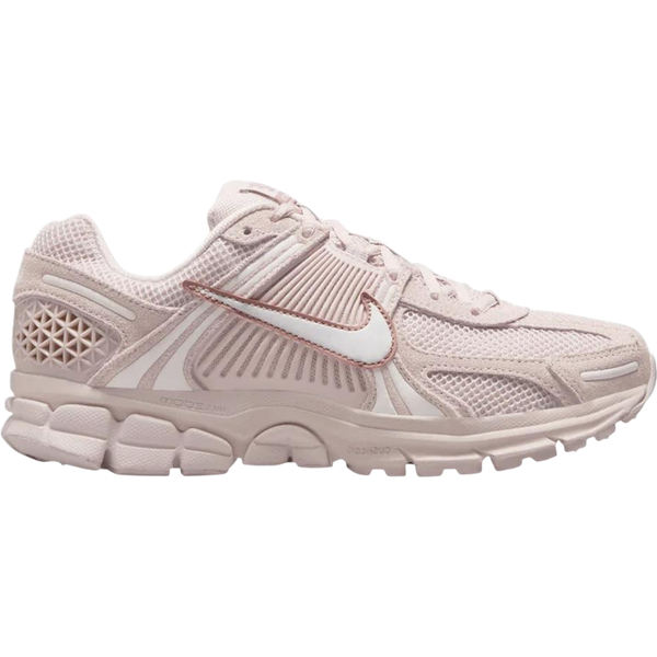 Nike Zoom Vomero 5 Silt Red (Women's)