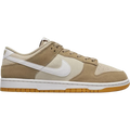 Nike Dunk Low SE Light Orewood Gum