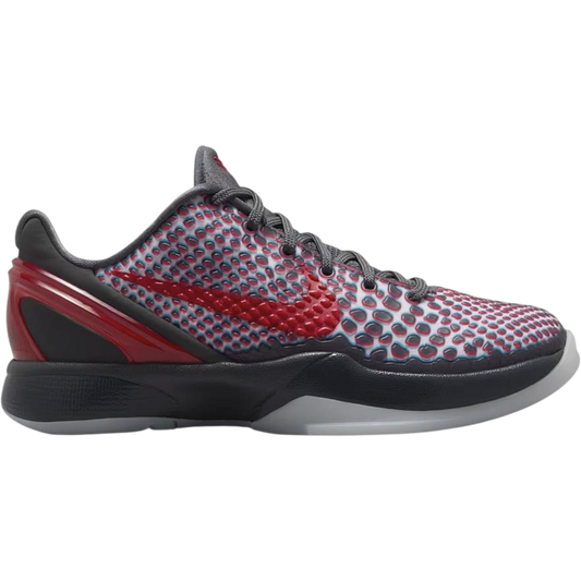 Nike Kobe 6 ASG Hollywood 3D (2026) (GS)