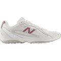 New Balance 204L Maroon Sea Salt