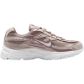 Nike Initiator Particle Pink White (Women's)