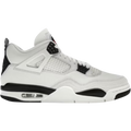 Jordan 4 Retro OG Flight Club