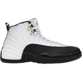 Jordan 12 Retro Taxi (2025)