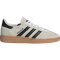 adidas Handball Spezial Aluminum Core Black (Women's)