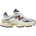 New Balance 9060 Magenta