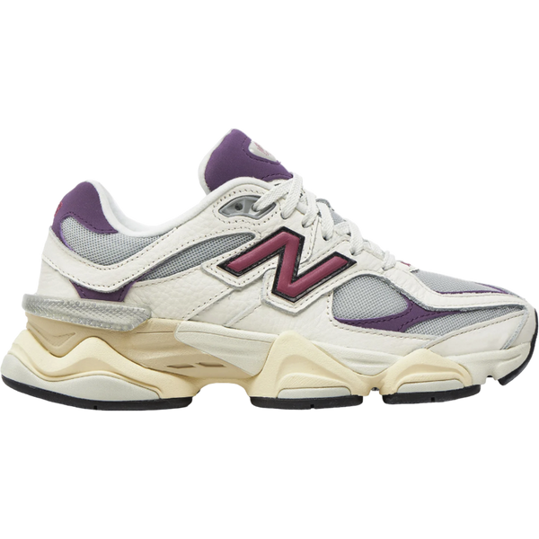 New Balance 9060 Magenta
