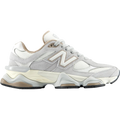 New Balance 9060 Driftwood/Sea Salt