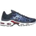 Nike Air Max Plus TN Eclair Lightening