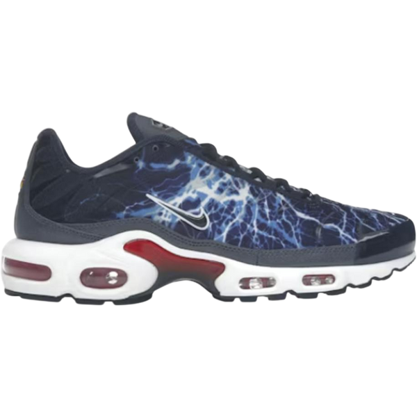 Nike Air Max Plus TN Eclair Lightening