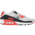 Nike Air Max 90 Infrared