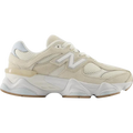New Balance 9060 Beige (GS)