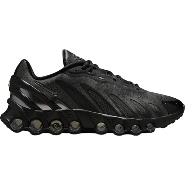 Nike Air Max DN8 Black Silver (Wmns)