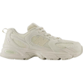 New Balance 530 Linen (GS)