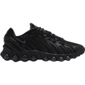 Nike Air Max Dn8 SE Black Anthracite (Women's)