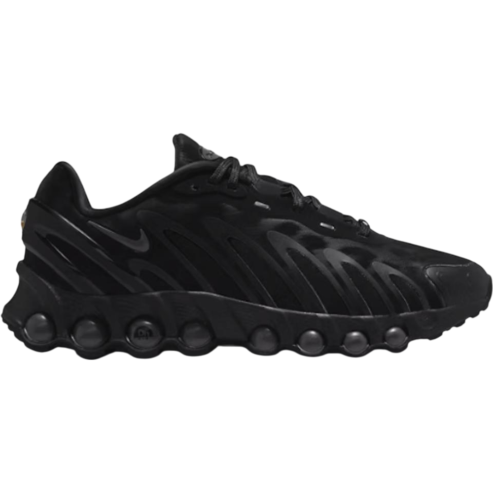 Nike Air Max Dn8 SE Black Anthracite (Women's)