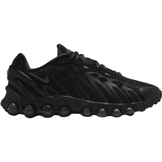 Nike Air Max Dn8 SE Black Anthracite (Women's)