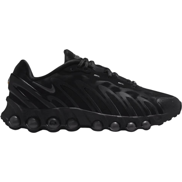 Nike Air Max Dn8 SE Black Anthracite (Women's)