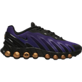 Nike Air Max DN8