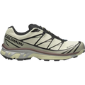Salomon XT-6 Gore-Tex Aspargus Green Tea
