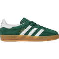 adidas Gazelle Indoor J 