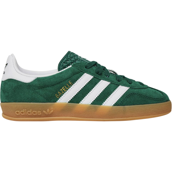 adidas Gazelle Indoor J 