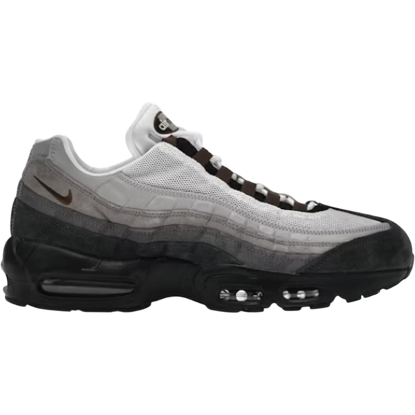 Nike Air Max 95 SB Cacao Wow