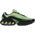 Nike Air Max Dn