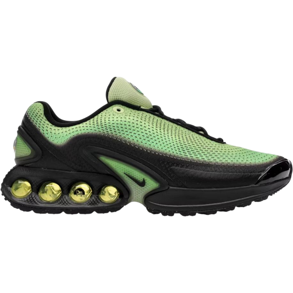 Nike Air Max Dn