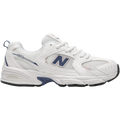 New Balance 530 White Blue Pink (GS)