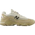 NEW BALANCE M1000 BEIGE