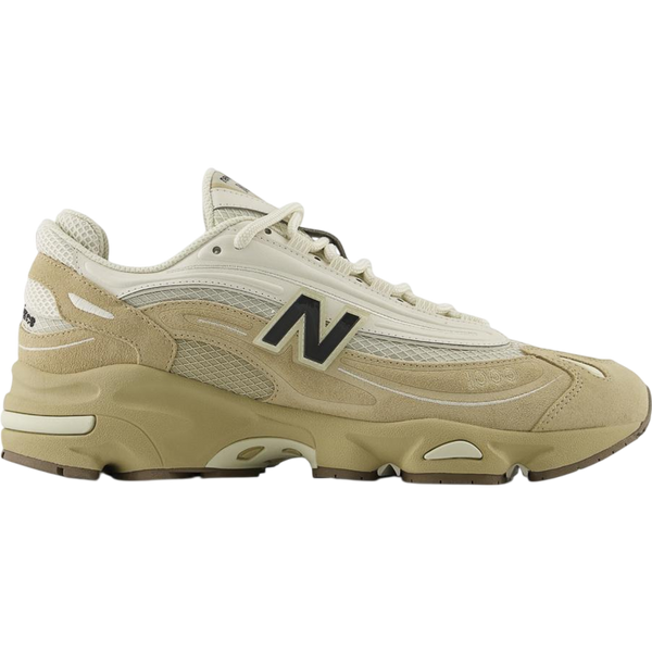 NEW BALANCE M1000 BEIGE