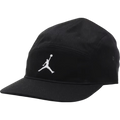 Jordan Fly Flat Bill Hat