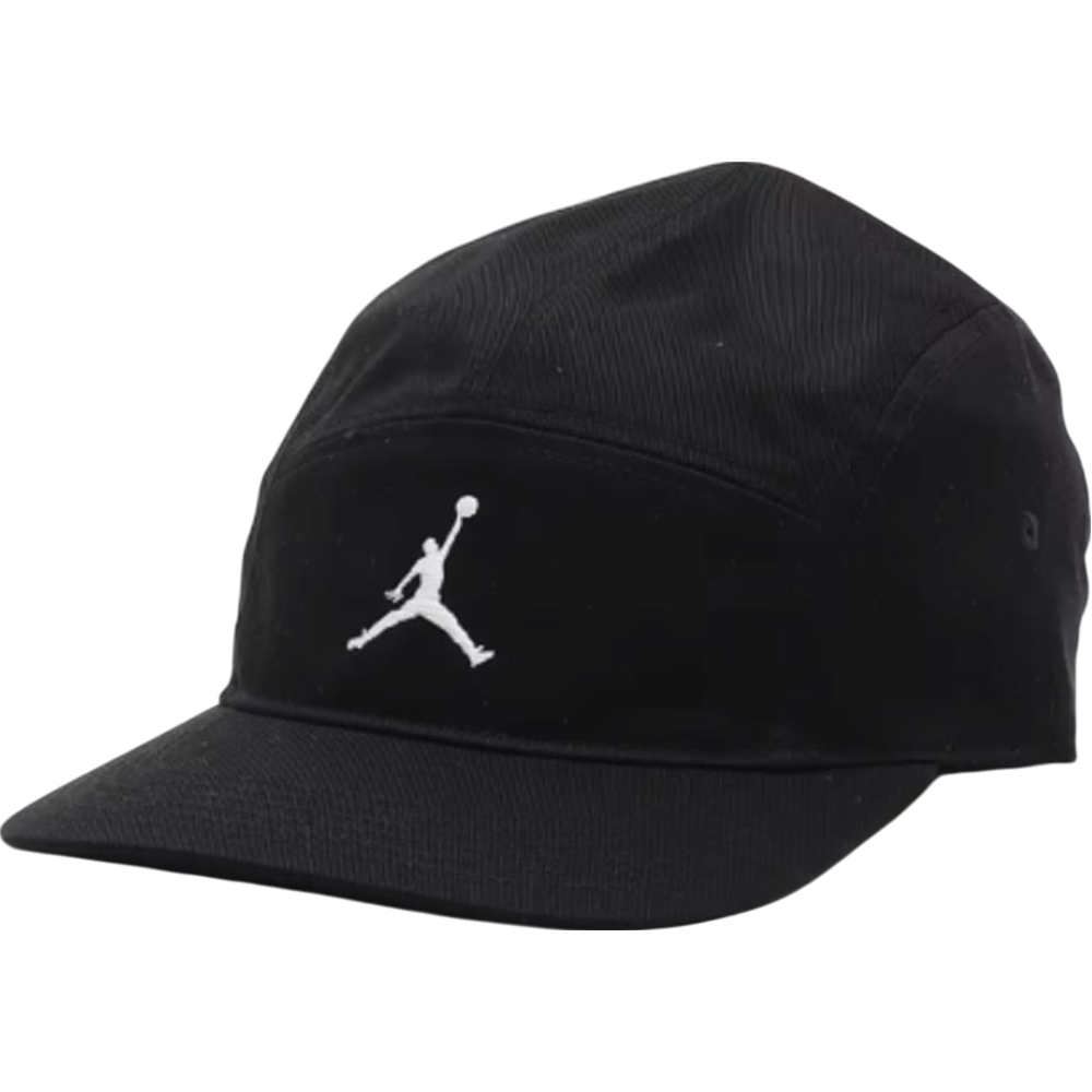 Jordan Fly Flat Bill Hat
