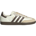 adidas Samba OG Off White Earth Strata Gum (Women's)