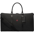 JORDAN Icon Duffel Bag (40L)