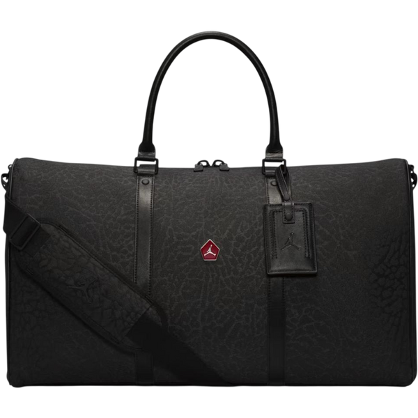 JORDAN Icon Duffel Bag (40L)