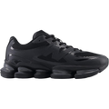 New Balance Abzorb 2000 Black