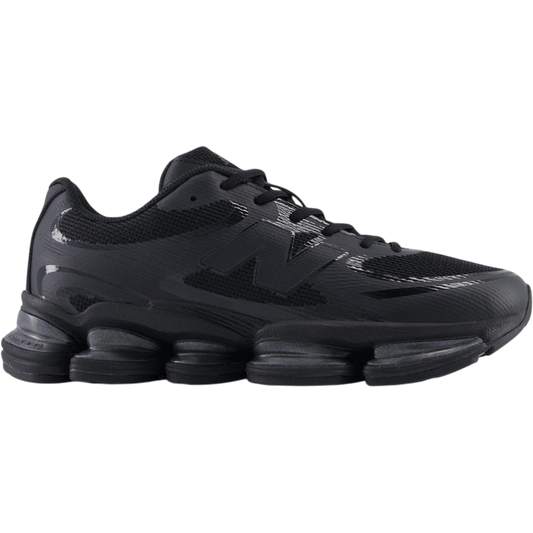 New Balance Abzorb 2000 Black