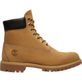 Timberland 6 Inch Premium Boot 'Wheat'