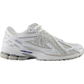 New Balance 1906 All White