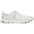 On Cloud 6 White (Women's)